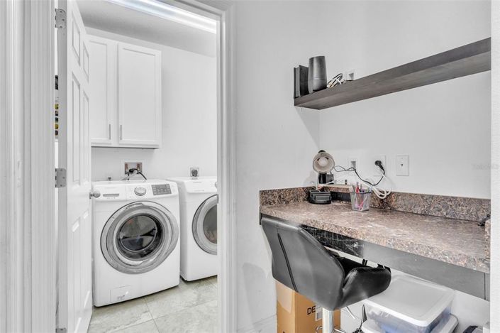 Image No.27-4 Bed House for sale