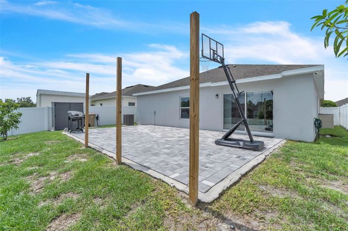 Image No.32-4 Bed House for sale