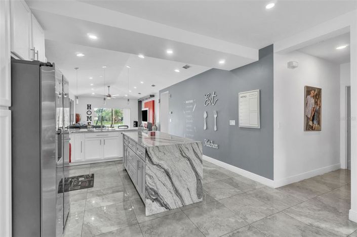 Image No.9-4 Bed House for sale