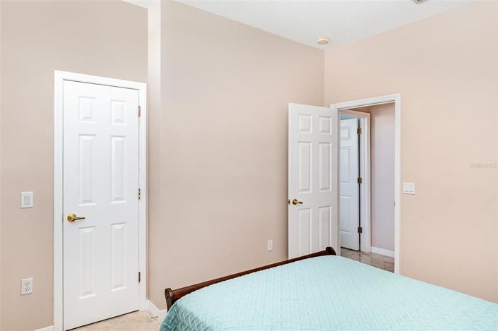 Image No.21-4 Bed House for sale