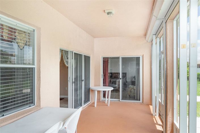 Image No.26-4 Bed House for sale