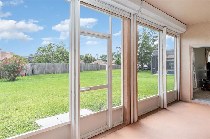 Image No.27-4 Bed House for sale