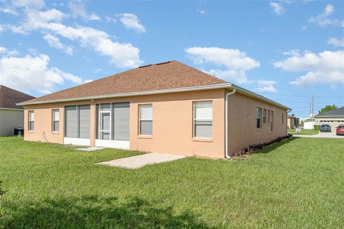 Image No.28-4 Bed House for sale