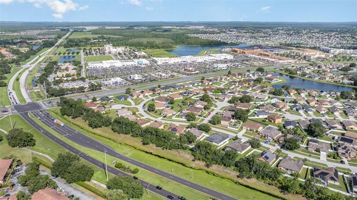 Image No.32-4 Bed House for sale