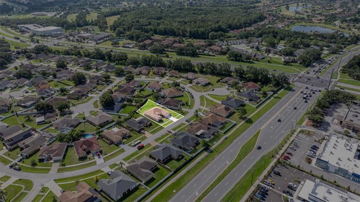 Image No.34-4 Bed House for sale