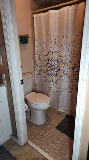 Image No.11-2 Bed Townhouse for sale