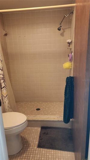 Image No.12-2 Bed Townhouse for sale