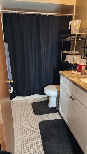 Image No.13-2 Bed Townhouse for sale