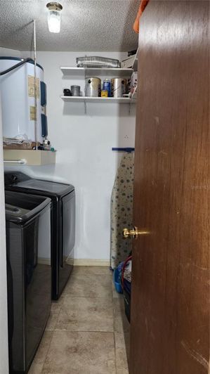 Image No.14-2 Bed Townhouse for sale