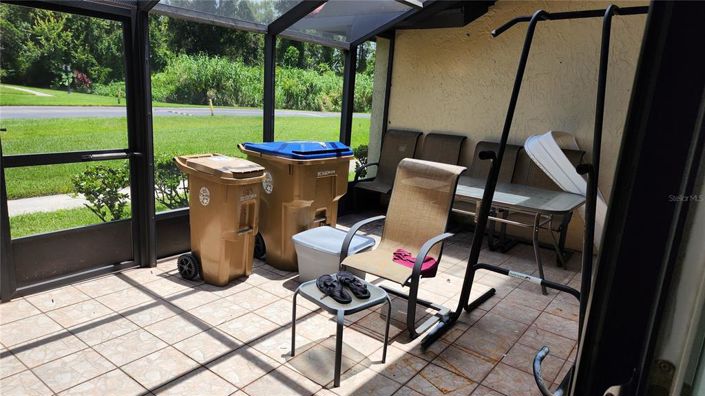 Image No.15-2 Bed Townhouse for sale