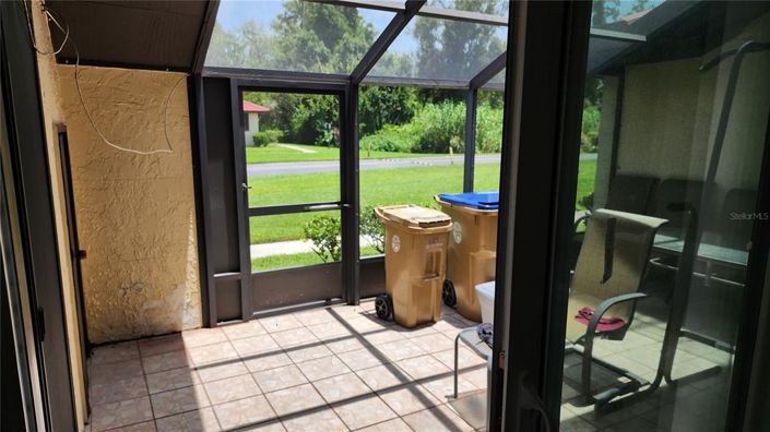 Image No.16-2 Bed Townhouse for sale