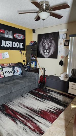 Image No.3-2 Bed Townhouse for sale