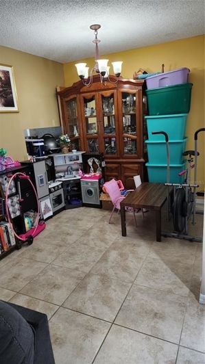 Image No.4-2 Bed Townhouse for sale