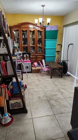 Image No.5-2 Bed Townhouse for sale