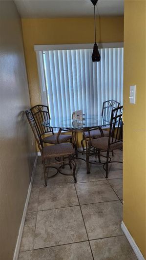 Image No.7-2 Bed Townhouse for sale