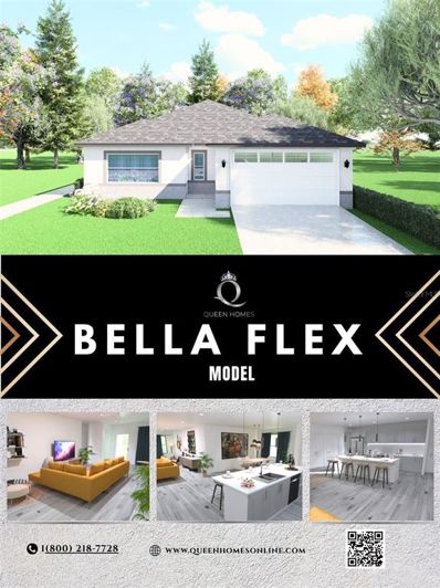 Image No.9-4 Bed House for sale