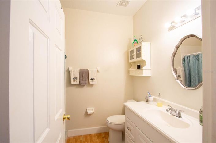 Image No.10-Maison de 5 chambres à vendre à Saint John