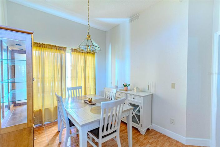 Image No.13-Maison de 5 chambres à vendre à Saint John