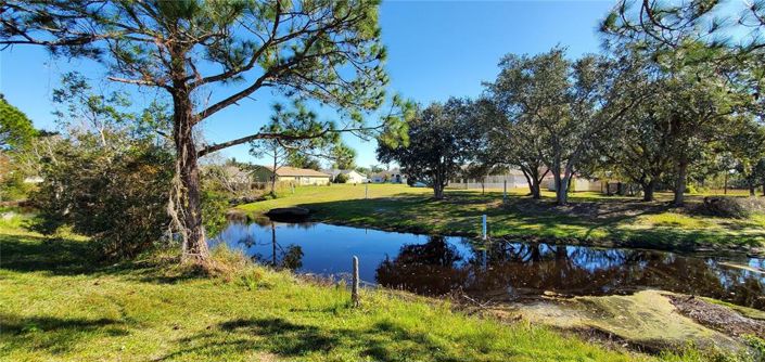 Image No.21-Maison de 5 chambres à vendre à Saint John
