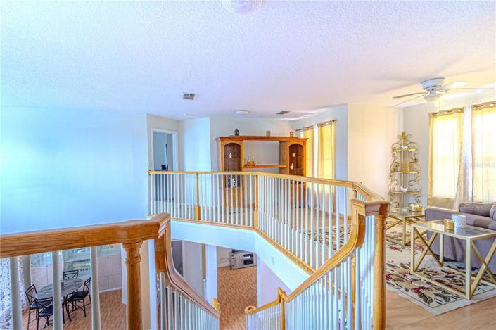 Image No.23-Maison de 5 chambres à vendre à Saint John