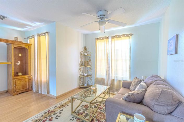 Image No.25-Maison de 5 chambres à vendre à Saint John