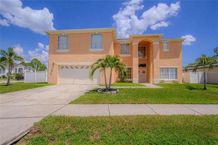 Image No.30-Maison de 5 chambres à vendre à Saint John