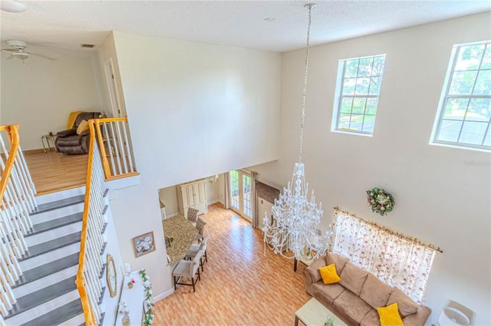 Image No.4-Maison de 5 chambres à vendre à Saint John