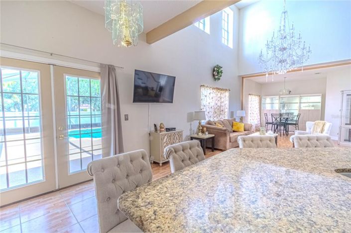 Image No.8-Maison de 5 chambres à vendre à Saint John