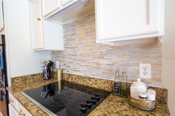 Image No.9-Maison de 5 chambres à vendre à Saint John