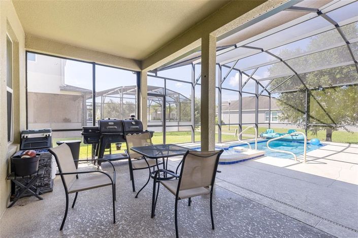 Image No.13-4 Bed House for sale