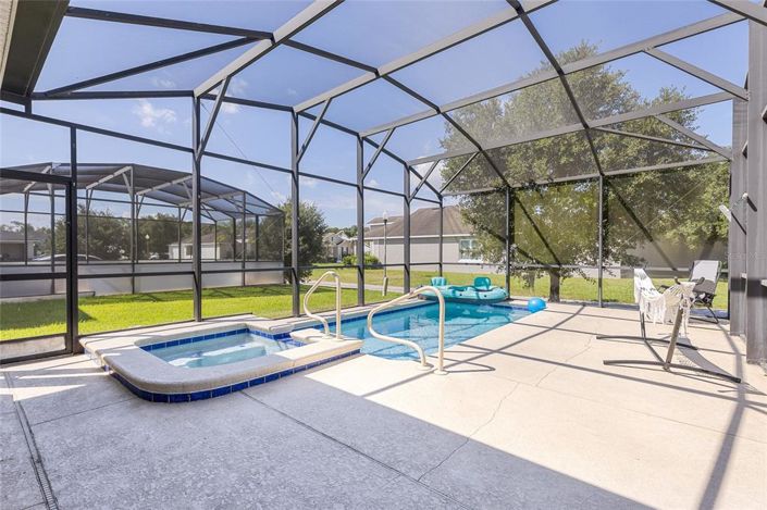 Image No.14-4 Bed House for sale