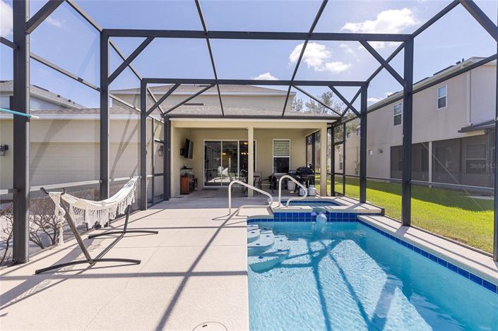 Image No.15-4 Bed House for sale