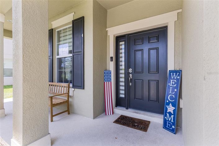 Image No.2-4 Bed House for sale