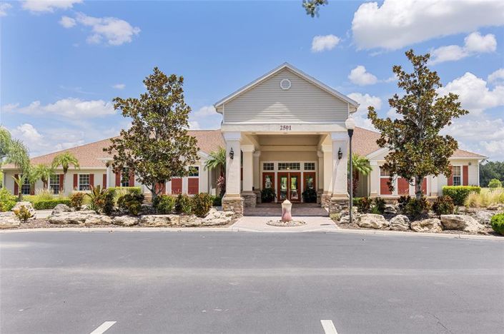 Image No.23-4 Bed House for sale