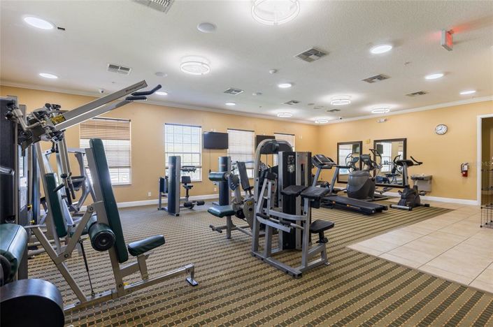 Image No.24-4 Bed House for sale