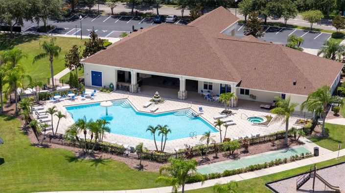 Image No.25-4 Bed House for sale