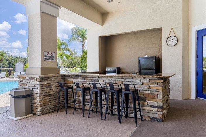 Image No.27-4 Bed House for sale