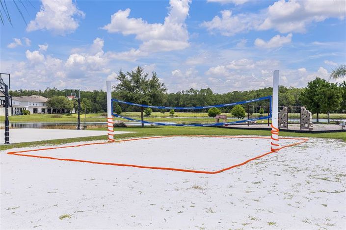 Image No.28-4 Bed House for sale