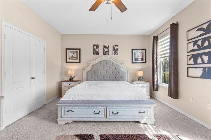 Image No.8-4 Bed House for sale