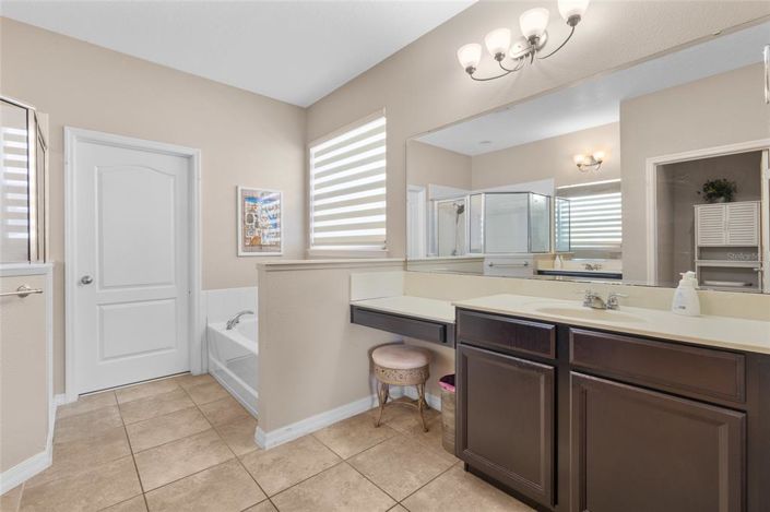 Image No.9-4 Bed House for sale