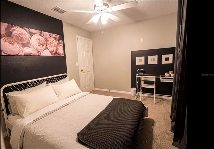 Image No.10-Maison de 3 chambres à vendre à Saint John