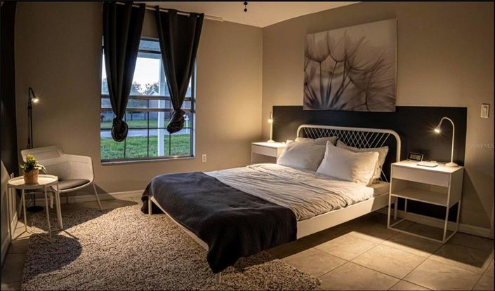 Image No.12-Maison de 3 chambres à vendre à Saint John