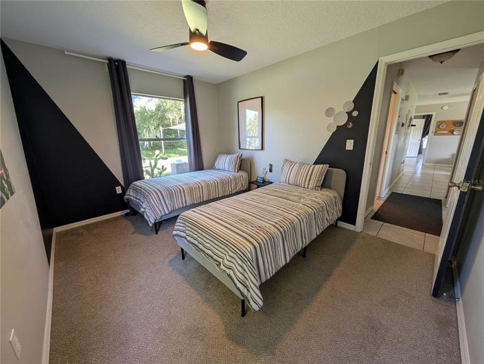 Image No.13-Maison de 3 chambres à vendre à Saint John