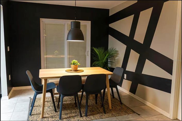 Image No.14-Maison de 3 chambres à vendre à Saint John