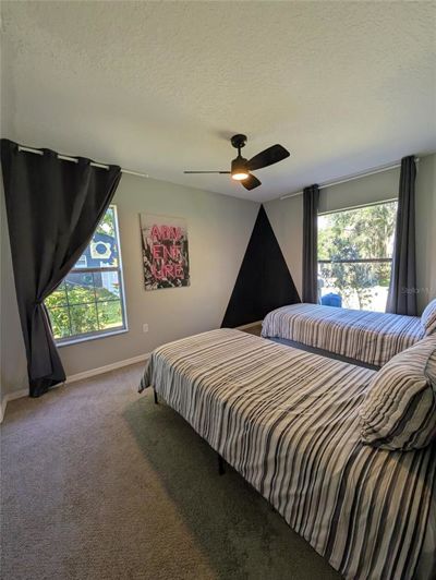 Image No.15-Maison de 3 chambres à vendre à Saint John