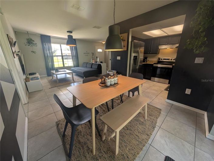 Image No.16-Maison de 3 chambres à vendre à Saint John