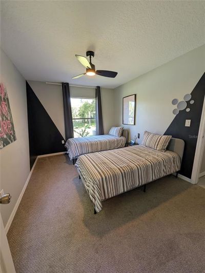 Image No.17-Maison de 3 chambres à vendre à Saint John