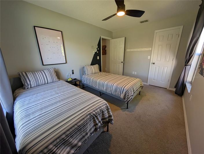 Image No.19-Maison de 3 chambres à vendre à Saint John