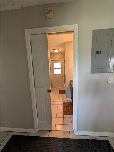 Image No.20-Maison de 3 chambres à vendre à Saint John