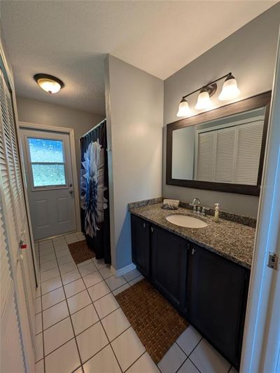 Image No.23-Maison de 3 chambres à vendre à Saint John